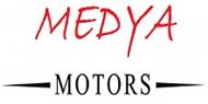 Medya Motors  - Bursa